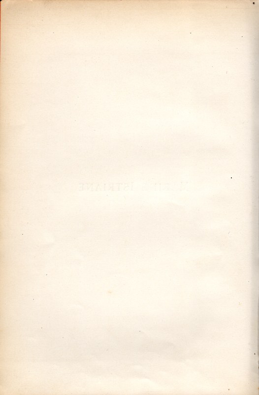 Stranica 11