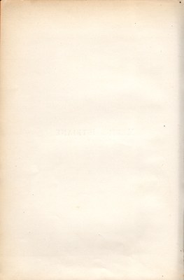 Stranica 11