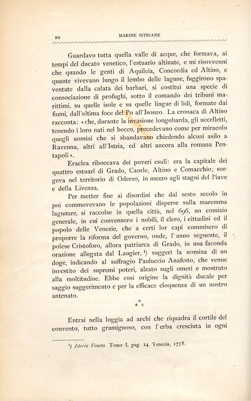 Stranica 15