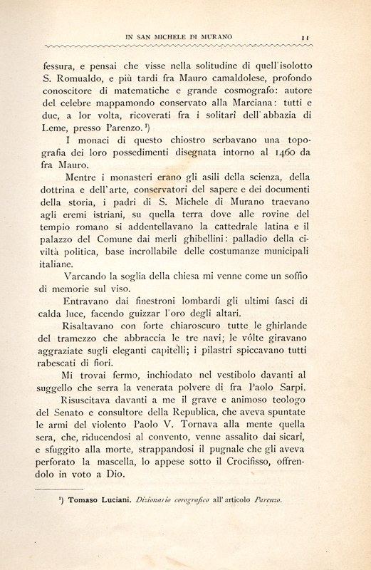 Stranica 16