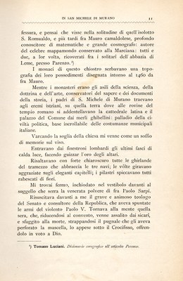 Stranica 16