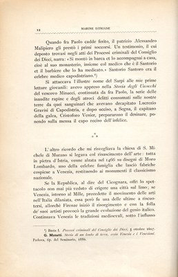 Stranica 17