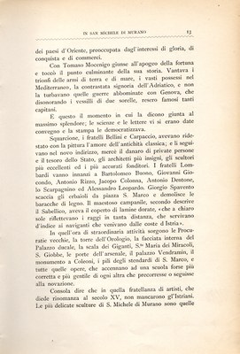 Stranica 18