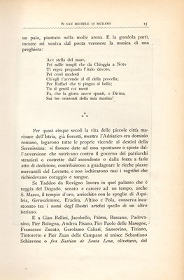 Stranica 20