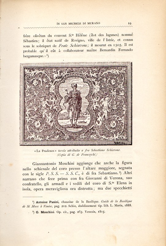 Stranica 24