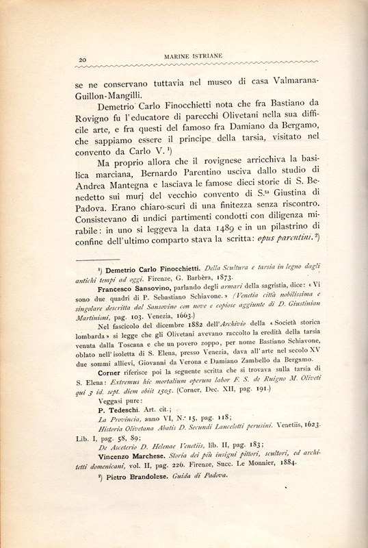 Stranica 25