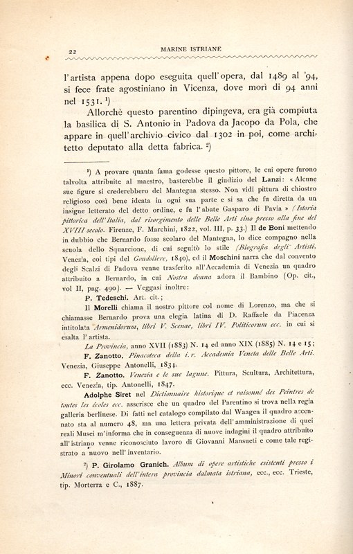 Stranica 27