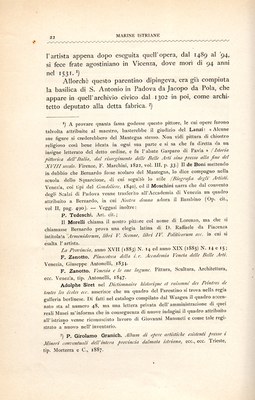 Stranica 27