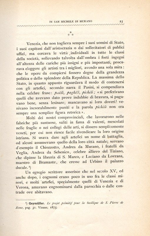 Stranica 28