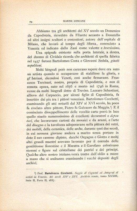 Stranica 29