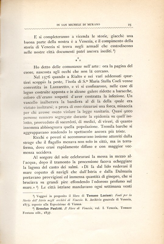 Stranica 30