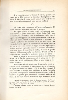 Stranica 30