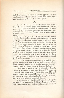 Stranica 31