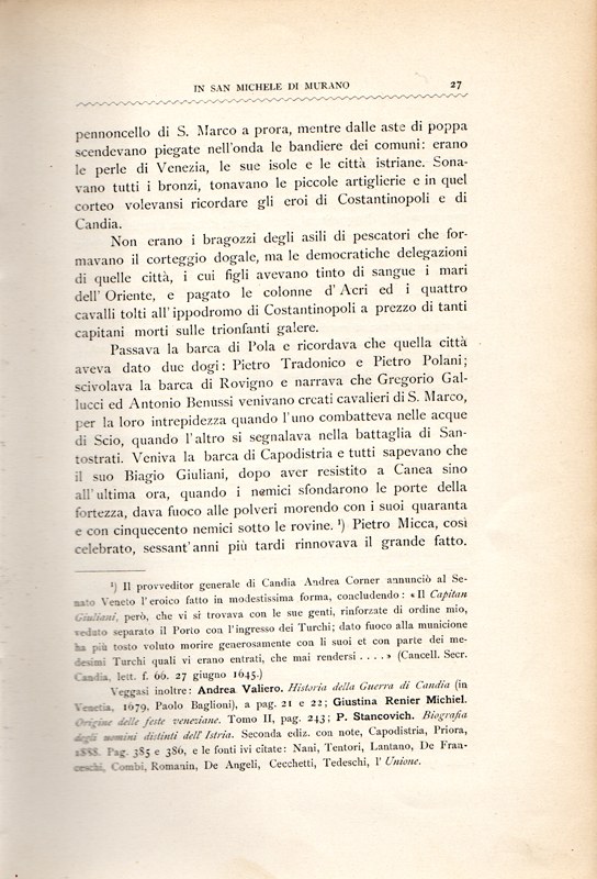 Stranica 32