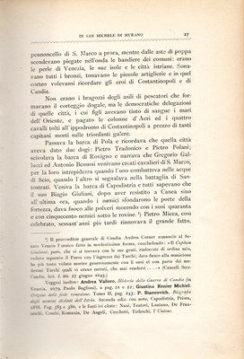 Stranica 32