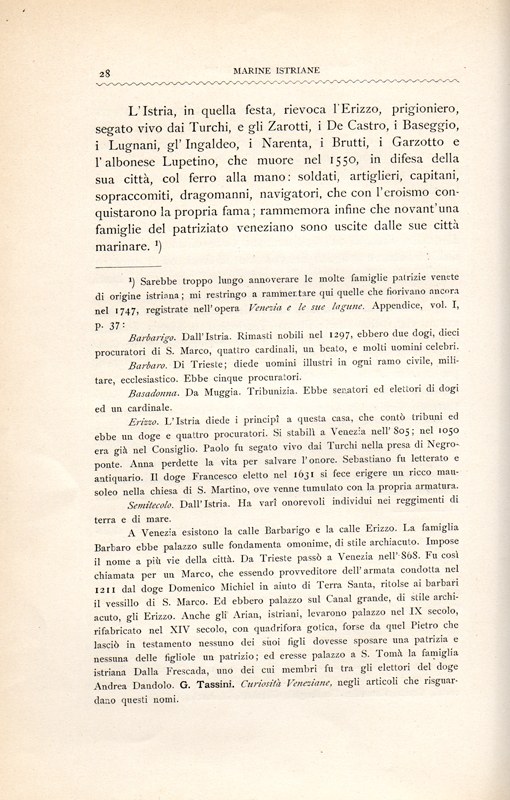 Stranica 33