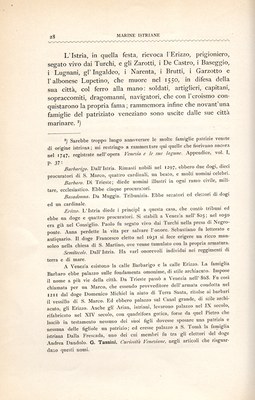 Stranica 33