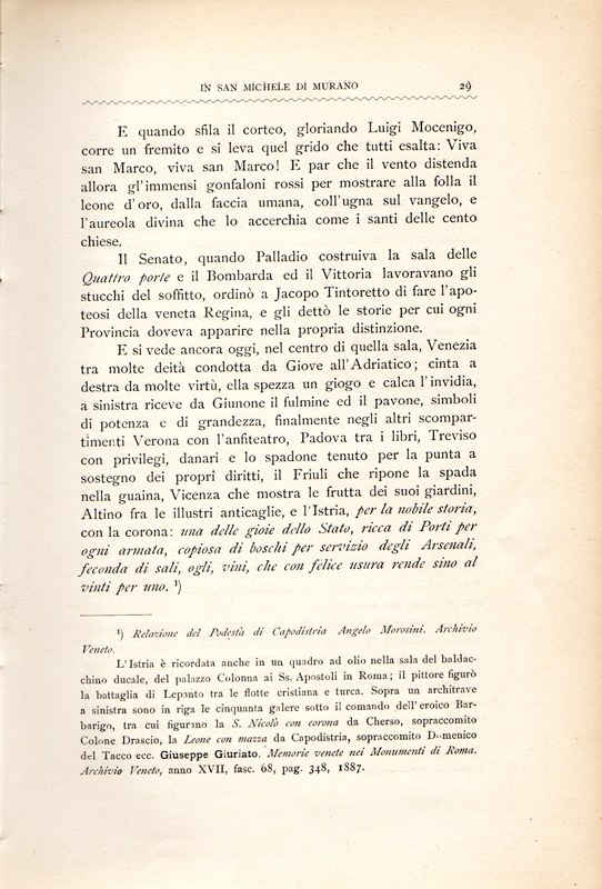 Stranica 34