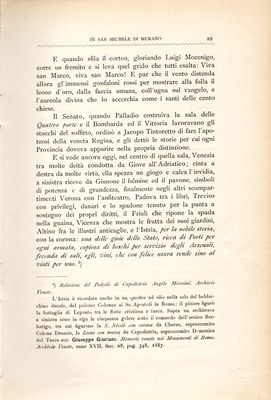 Stranica 34