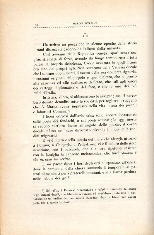 Stranica 35