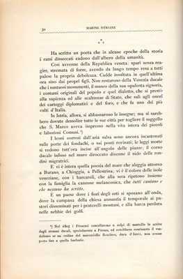 Stranica 35