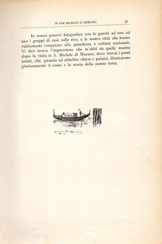 Stranica 36