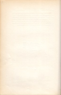 Stranica 37
