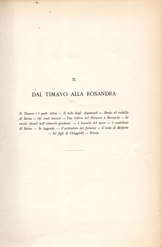 Stranica 38