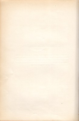 Stranica 39
