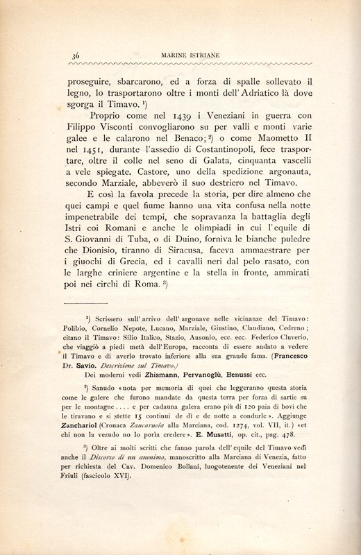 Stranica 41