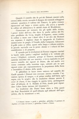 Stranica 42