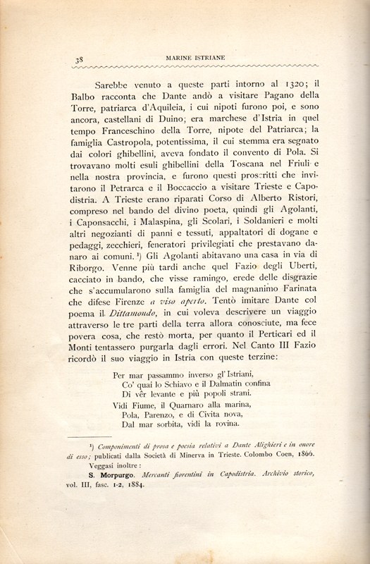 Stranica 43
