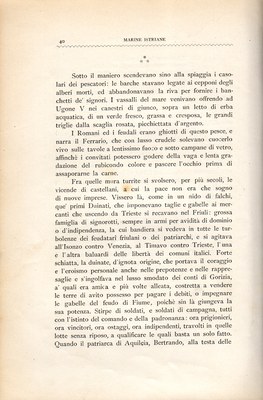 Stranica 45