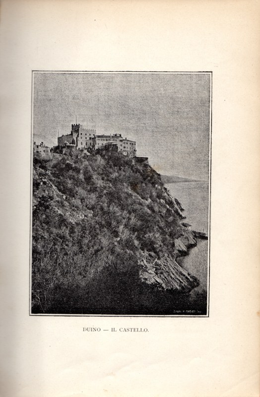 Stranica 46