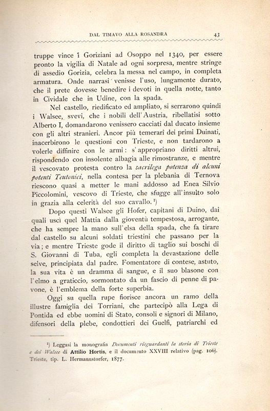 Stranica 48