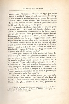 Stranica 48