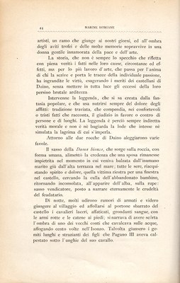 Stranica 49