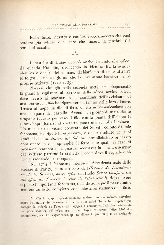 Stranica 50