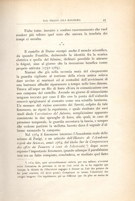 Stranica 50