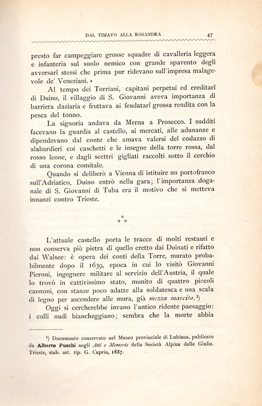 Stranica 52