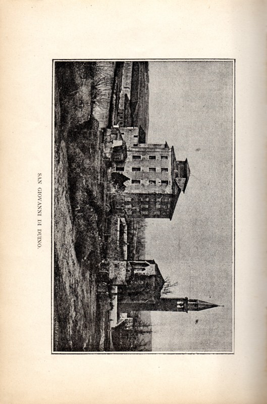 Stranica 54