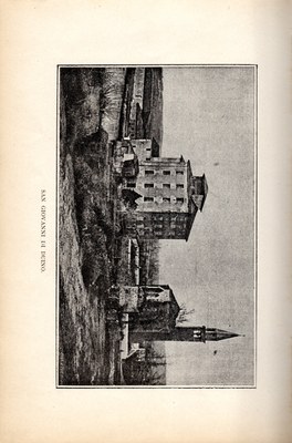 Stranica 54