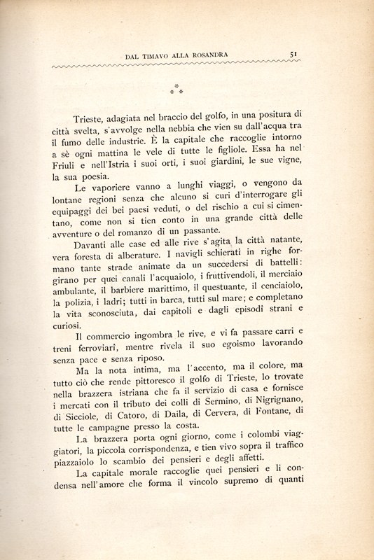 Stranica 56