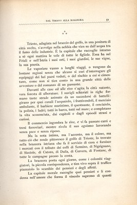 Stranica 56