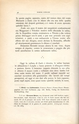 Stranica 61