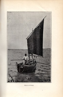 Stranica 62