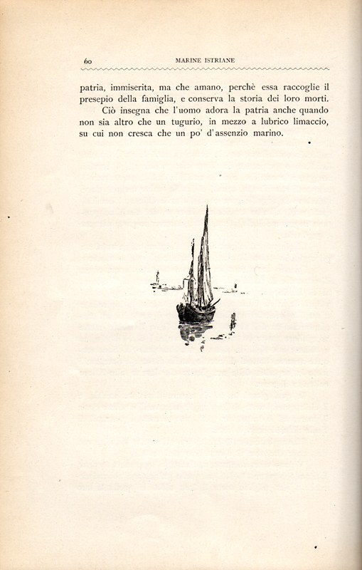 Stranica 65