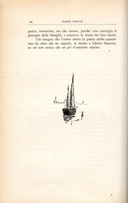Stranica 65
