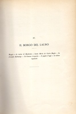 Stranica 66