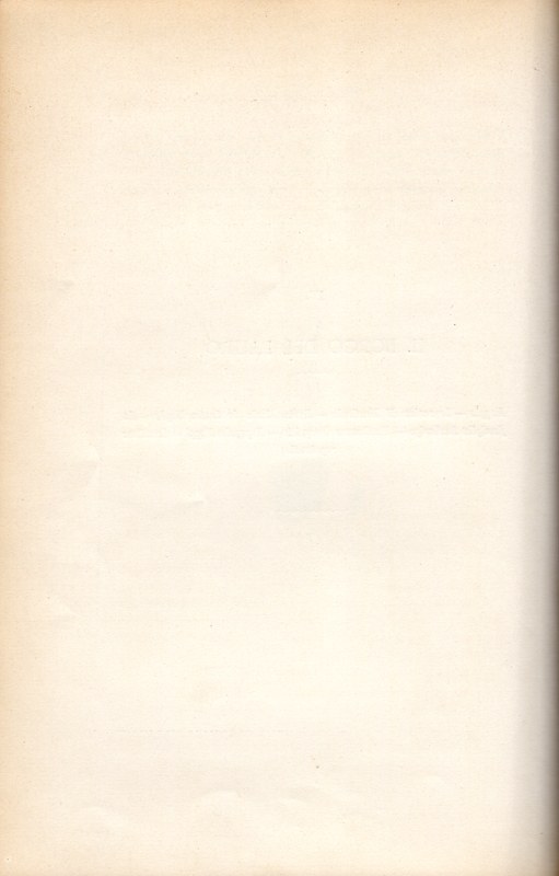 Stranica 67